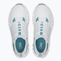 Men's running shoes On Cloudswift 4 frost/white 6