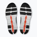 Men's running shoes On Cloudswift 4 rock/white 4