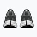 Men's running shoes On Cloudswift 4 rock/white 5