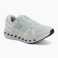 Men's running shoes On Cloudsurfer 2 surf/glacier