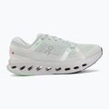 Men's running shoes On Cloudsurfer 2 surf/glacier 2