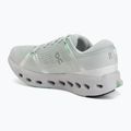 Men's running shoes On Cloudsurfer 2 surf/glacier 3