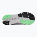 Men's running shoes On Cloudsurfer 2 surf/glacier 4