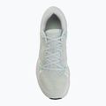 Men's running shoes On Cloudsurfer 2 surf/glacier 5