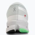 Men's running shoes On Cloudsurfer 2 surf/glacier 6