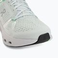 Men's running shoes On Cloudsurfer 2 surf/glacier 7