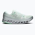 Men's running shoes On Cloudsurfer 2 surf/glacier