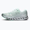 Men's running shoes On Cloudsurfer 2 surf/glacier 2
