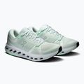 Men's running shoes On Cloudsurfer 2 surf/glacier 3