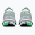Men's running shoes On Cloudsurfer 2 surf/glacier 4