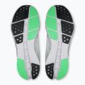 Men's running shoes On Cloudsurfer 2 surf/glacier 5
