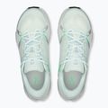 Men's running shoes On Cloudsurfer 2 surf/glacier 6