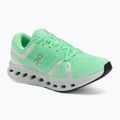 Men's running shoes On Cloudsurfer 2 verdite/surf