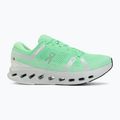 Men's running shoes On Cloudsurfer 2 verdite/surf 2