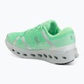 Men's running shoes On Cloudsurfer 2 verdite/surf 3