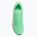 Men's running shoes On Cloudsurfer 2 verdite/surf 5