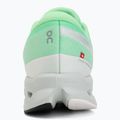 Men's running shoes On Cloudsurfer 2 verdite/surf 6