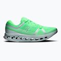 Men's running shoes On Cloudsurfer 2 verdite/surf