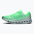 Men's running shoes On Cloudsurfer 2 verdite/surf 2