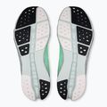 Men's running shoes On Cloudsurfer 2 verdite/surf 5