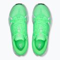 Men's running shoes On Cloudsurfer 2 verdite/surf 6