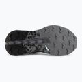 Women's hiking boots On Cloudhorizon 2 Mid Waterproof eclipse/rock 4