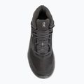 Women's hiking boots On Cloudhorizon 2 Mid Waterproof eclipse/rock 5