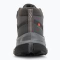 Women's hiking boots On Cloudhorizon 2 Mid Waterproof eclipse/rock 6