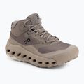 Women's hiking boots On Cloudhorizon 2 Mid Waterproof cinder/desert