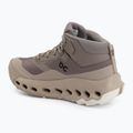 Women's hiking boots On Cloudhorizon 2 Mid Waterproof cinder/desert 3