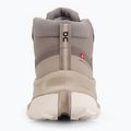 Women's hiking boots On Cloudhorizon 2 Mid Waterproof cinder/desert 6