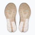 Women's running shoes On Cloudvista 3 Waterproof sand/ice 4