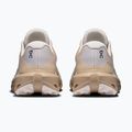 Women's running shoes On Cloudvista 3 Waterproof sand/ice 5