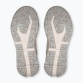 Women's running shoes On Cloudvista 3 pearl/cinder 4
