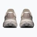 Women's running shoes On Cloudvista 3 pearl/cinder 5
