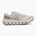Women's running shoes On Cloudvista 3 pearl/cinder 2