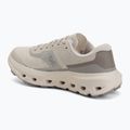 Women's running shoes On Cloudvista 3 pearl/cinder 3