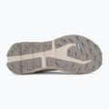 Women's running shoes On Cloudvista 3 pearl/cinder 4