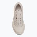 Women's running shoes On Cloudvista 3 pearl/cinder 5