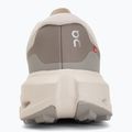 Women's running shoes On Cloudvista 3 pearl/cinder 6