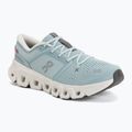 Women's training shoes On Cloud X 5 brook/ivory