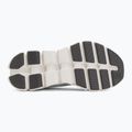 Women's training shoes On Cloud X 5 brook/ivory 4