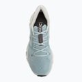 Women's training shoes On Cloud X 5 brook/ivory 5