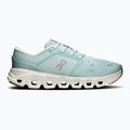 Men's training shoes On Cloud X 5 wash/glacier
