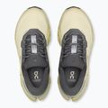 Women's running shoes On Cloudrunner 3 Waterproof pollen/haze 2