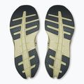 Women's running shoes On Cloudrunner 3 Waterproof pollen/haze 3