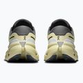 Women's running shoes On Cloudrunner 3 Waterproof pollen/haze 4