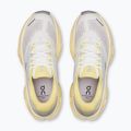 Women's running shoes On Cloudrunner 3 Max ivory/dijon 3