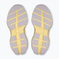Women's running shoes On Cloudrunner 3 Max ivory/dijon 4