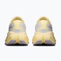 Women's running shoes On Cloudrunner 3 Max ivory/dijon 5